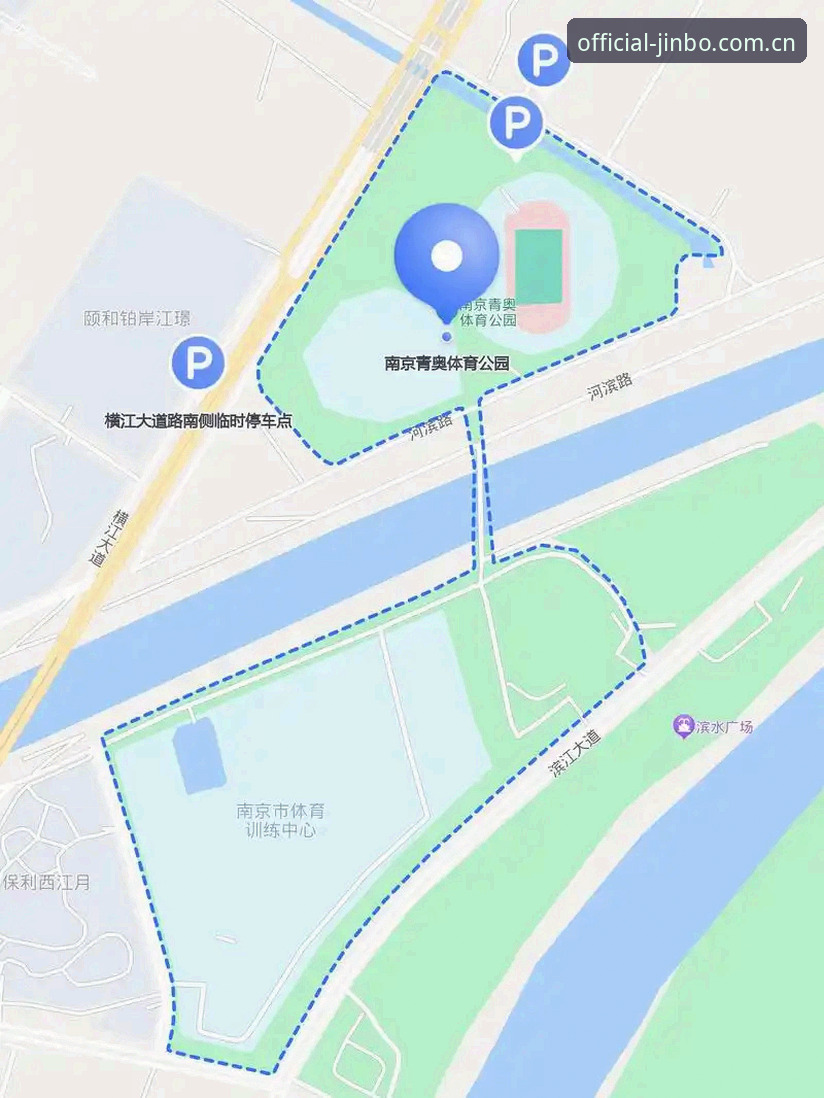 金博苹果版下载完整指南：从注册到安装的体育娱乐全流程解析
