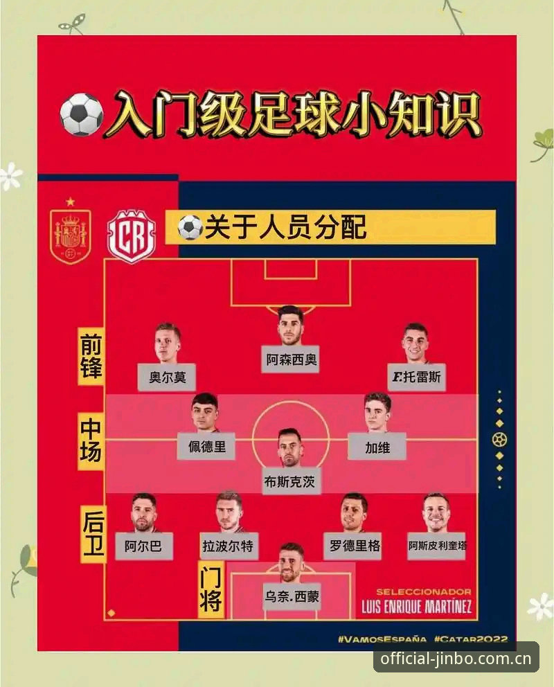 金博体育入口 世界杯密集赛程影响观赛体验?卡拉格观点解读与高效观赛操作教程