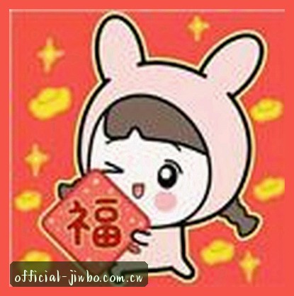 吴芳