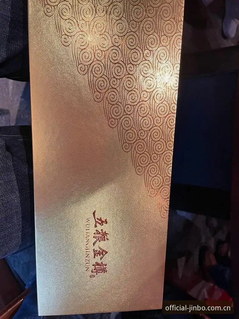 最新金博体育怎么注册 最新金博体育怎么注册:官方入口识别与账号激活的全面解析
